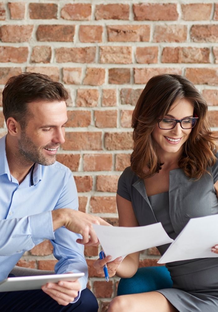 JustVoice supplies clear business voice