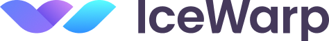 JustVoice and IceWarp