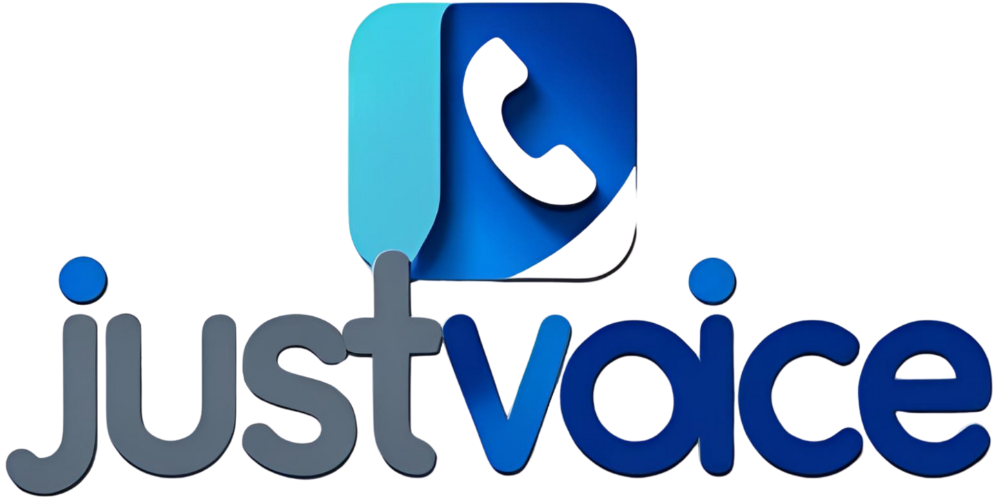 JustVoice, Cape Town